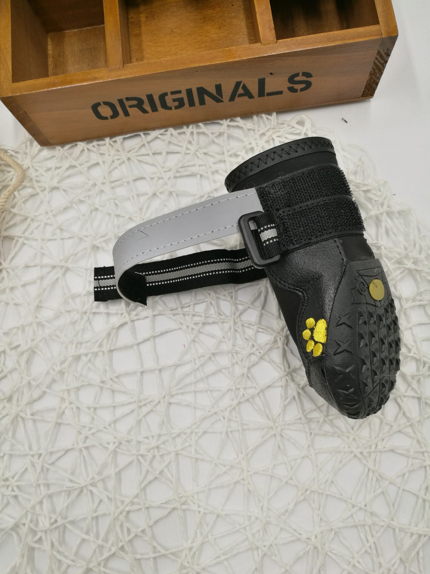Pet shoes wear dog shoes - Get It for Your Pets - Pet Store