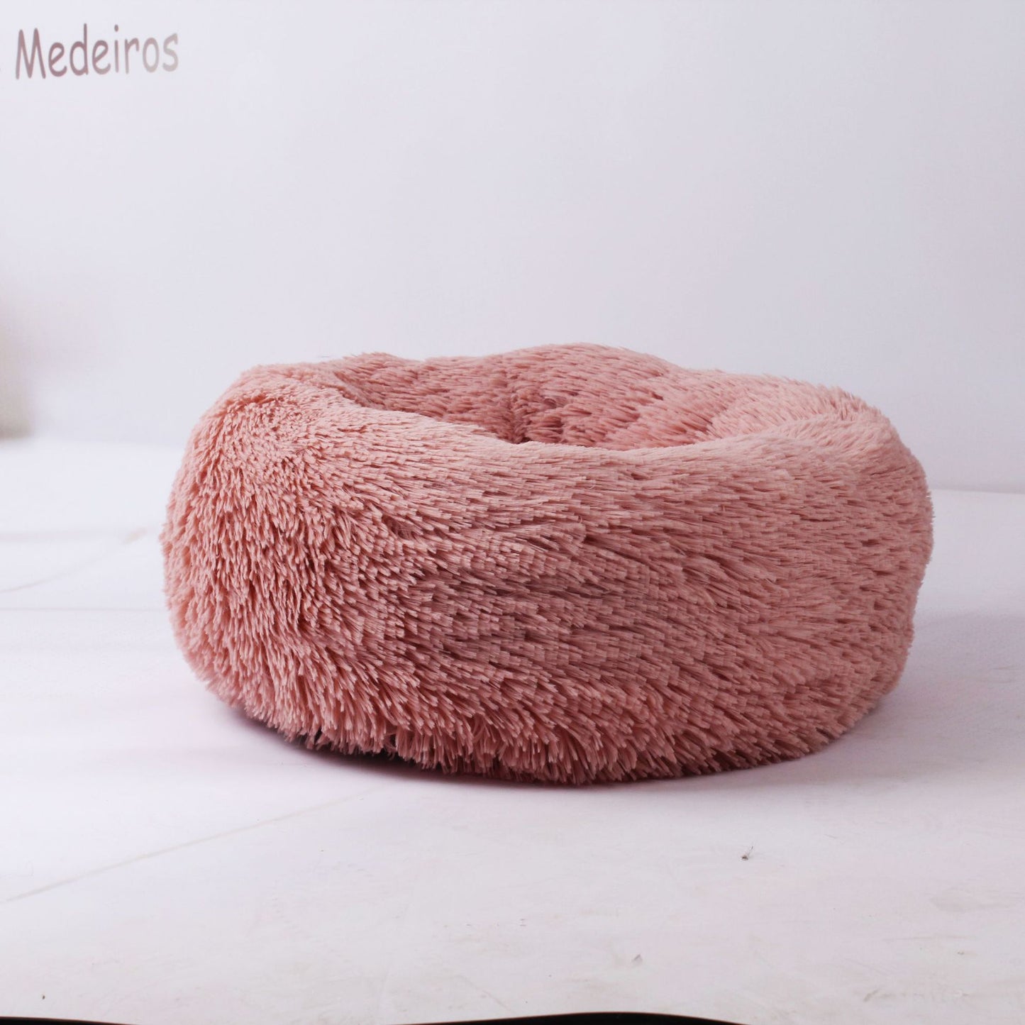 Plush pet nest - Get It for Your Pets - Pet Store