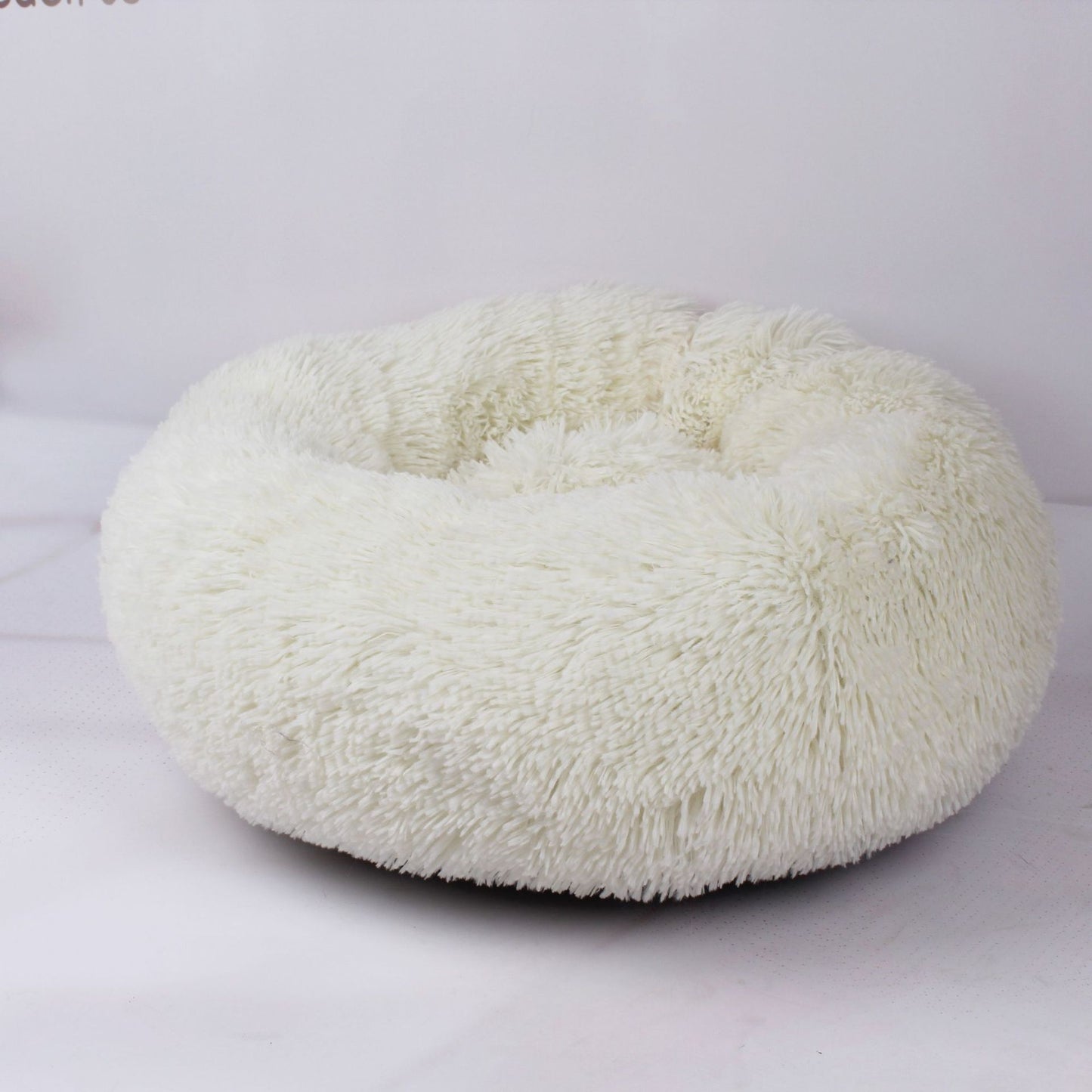Plush pet nest - Get It for Your Pets - Pet Store