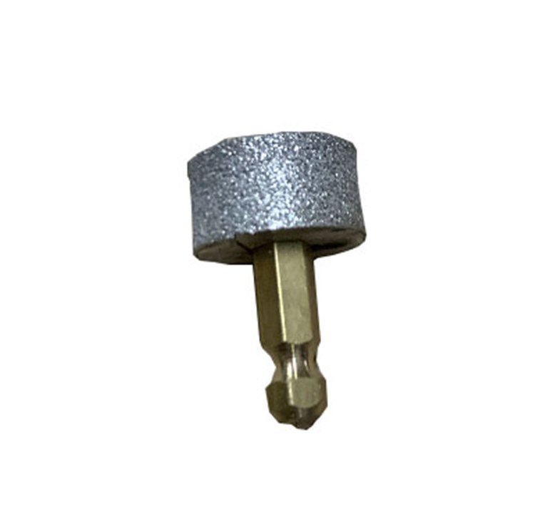 Replacement Grinding Head Of Pet Automatic Nail Grinder - Get It for Your Pets