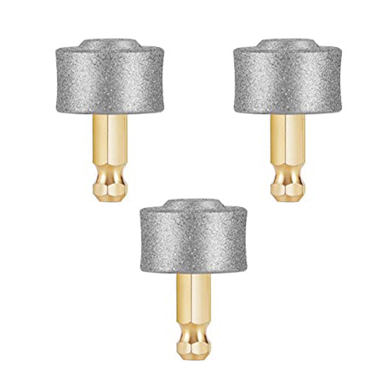 Replacement Grinding Head Of Pet Automatic Nail Grinder - Get It for Your Pets