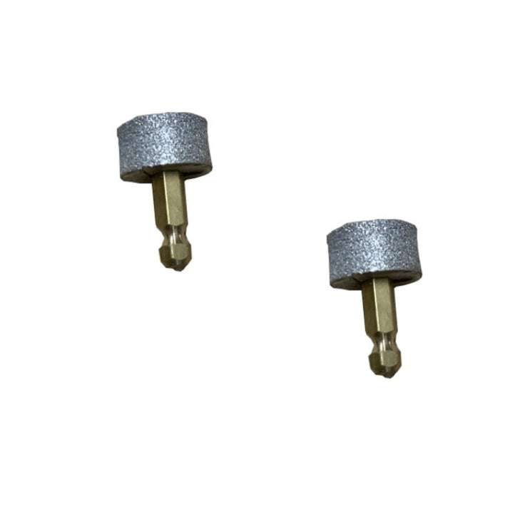 Replacement Grinding Head Of Pet Automatic Nail Grinder - Get It for Your Pets