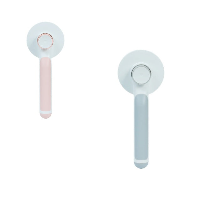 Round Handle Pet Passage Comb - Get It for Your Pets - Pet Store