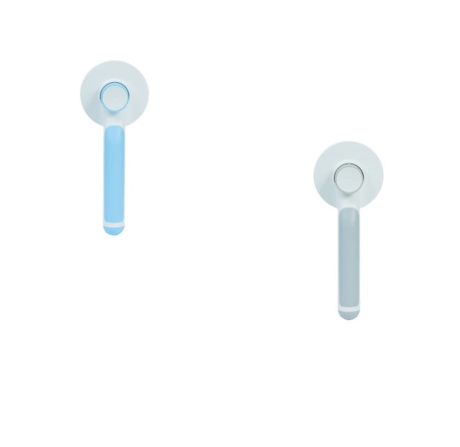 Round Handle Pet Passage Comb - Get It for Your Pets - Pet Store