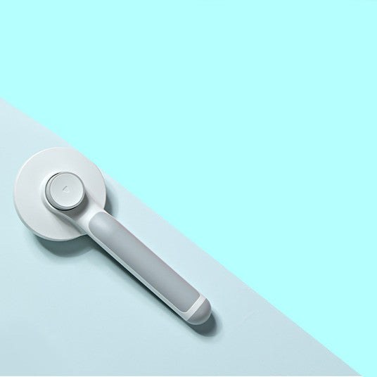 Round Handle Pet Passage Comb - Get It for Your Pets - Pet Store