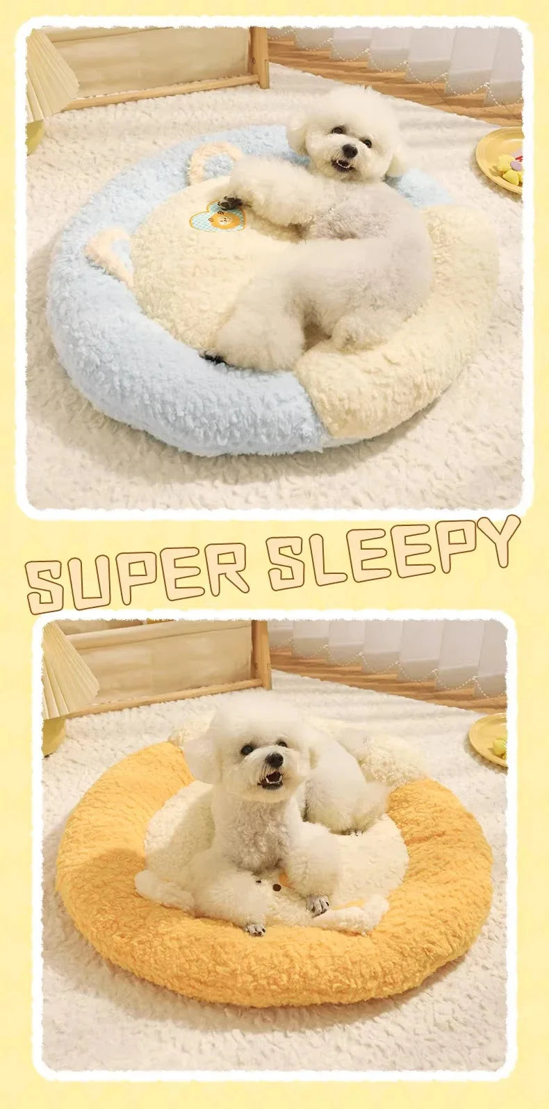 Pet Supplies Cats Products Cushions Dog Mat Bed Basket Things Puppy Accessories Beds Kitten House Goods Accessory Houses All Cat