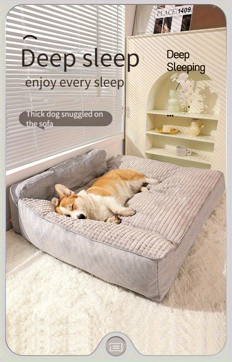 Dog beds for large dogs clearance human size dog beds for adults cooling dog bed,cooling dog beds for large dogs