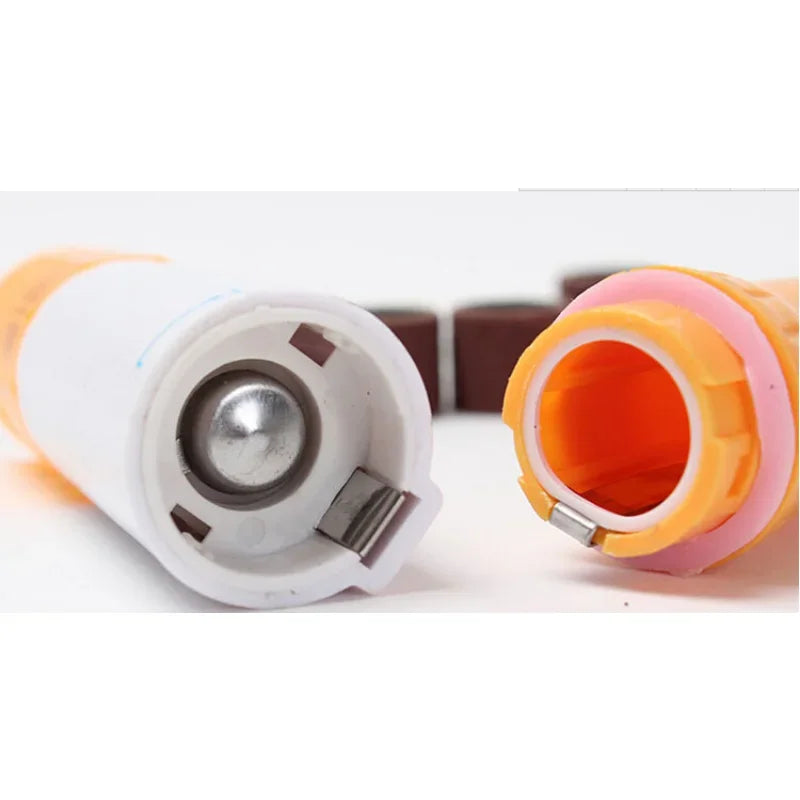 Dog Accessories 2025 Newest Dog Supplies Pet Electric Pet Nail Clipper Nail Polisher Cute Cat Dogs Pet Claw Nail Grooming