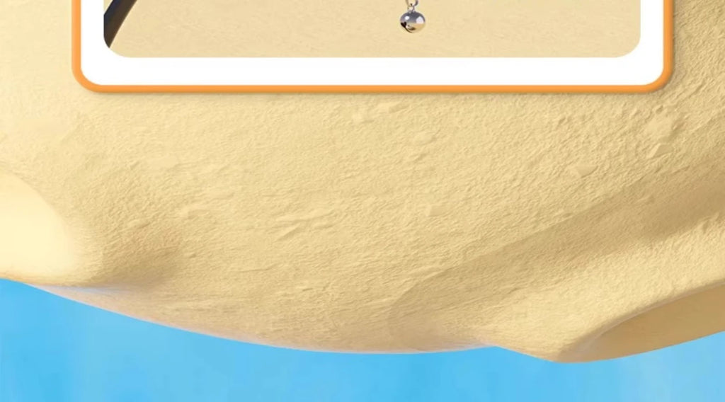 3-in-1 Automatic Intelligent Pet Teaser Toy – Interactive Cat & Dog Toy for Indoor Fun & Engagement