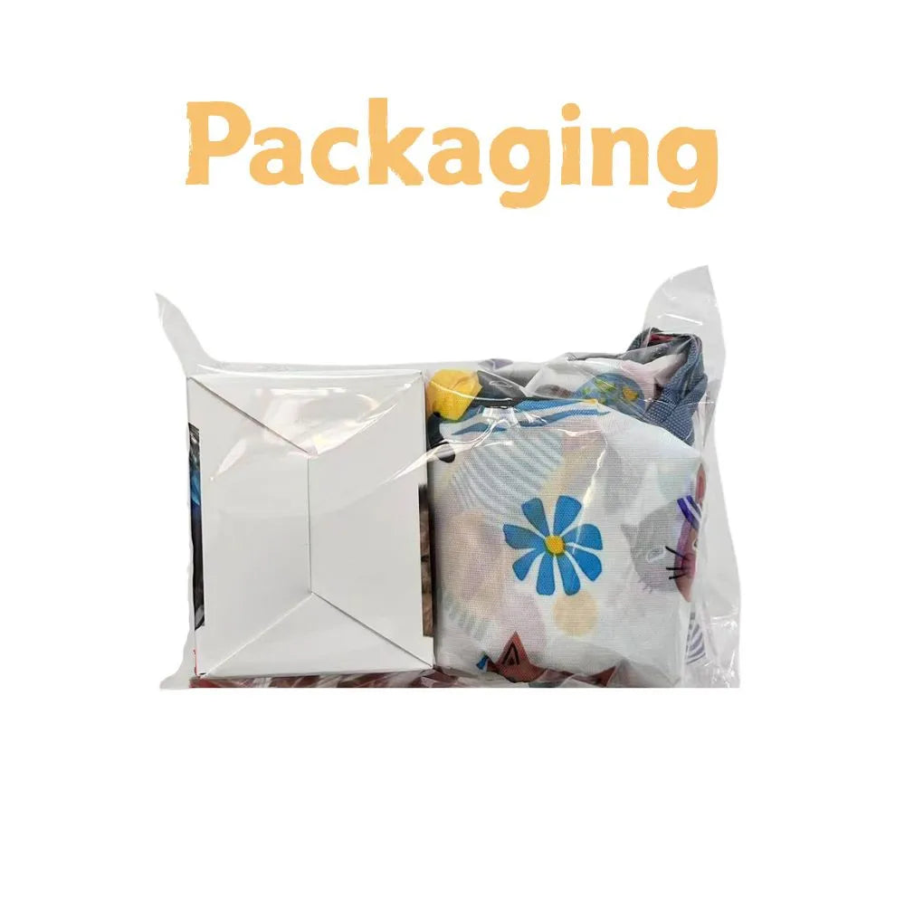 Interactive Cat Chase Toy with USB Rechargeable Rolling Balls - Durable Plastic & Soft Polyester, Cartoon Design for Exercise &