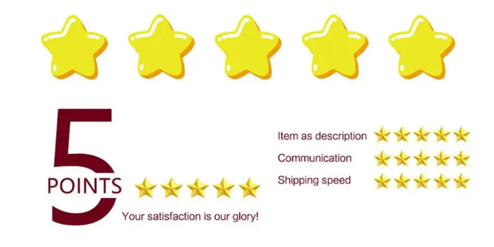 1 Piece Wall-mounted Cat Climbing Rope Solid Wooden Pedals And  Sisal Rope Kitten Training Claw Grinding Indoor Cat Furniture