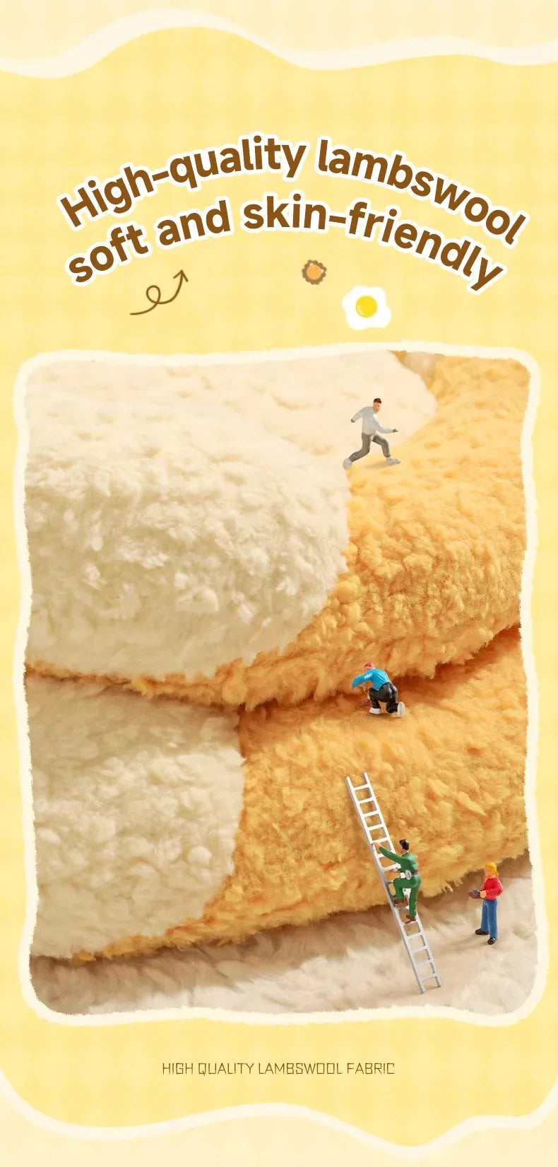 Pet Supplies Cats Products Cushions Dog Mat Bed Basket Things Puppy Accessories Beds Kitten House Goods Accessory Houses All Cat