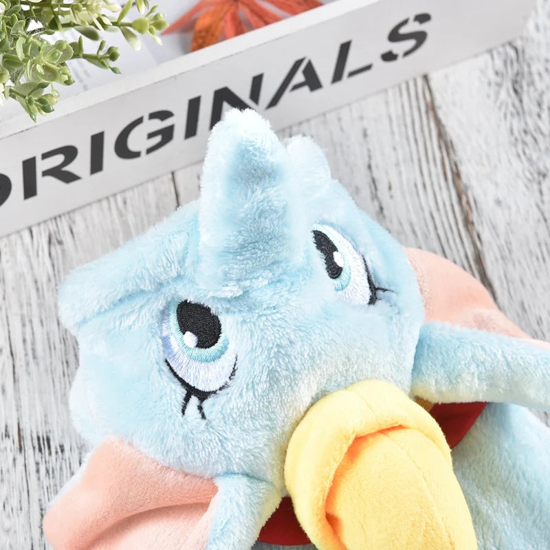 Christmas Halloween Clothes For Small Medium Dogs Thicken Warm Pet Hoodie Corgi French Bulldog Chihuahua Apparel Hoodie Outfits