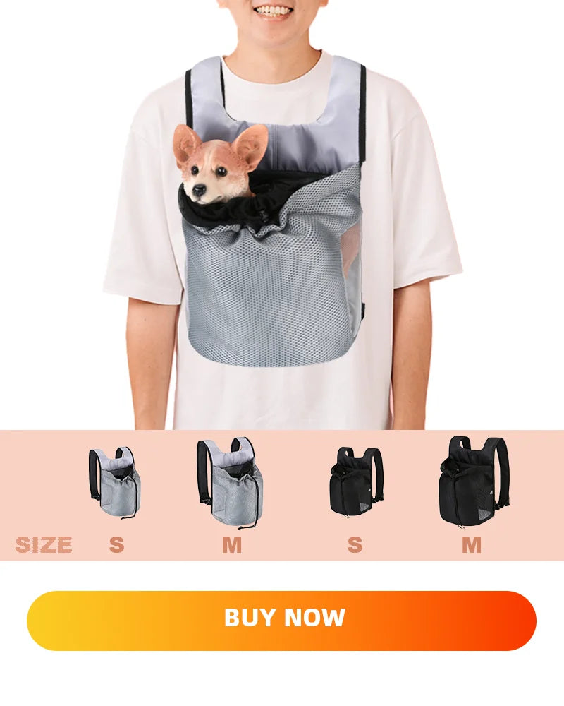 Dog Carrier Car Central Control Pet Safety Seat Dog House Cushion Pet Car Supplies Cat Mat Dog Car Seat Dog Nest PU Leather