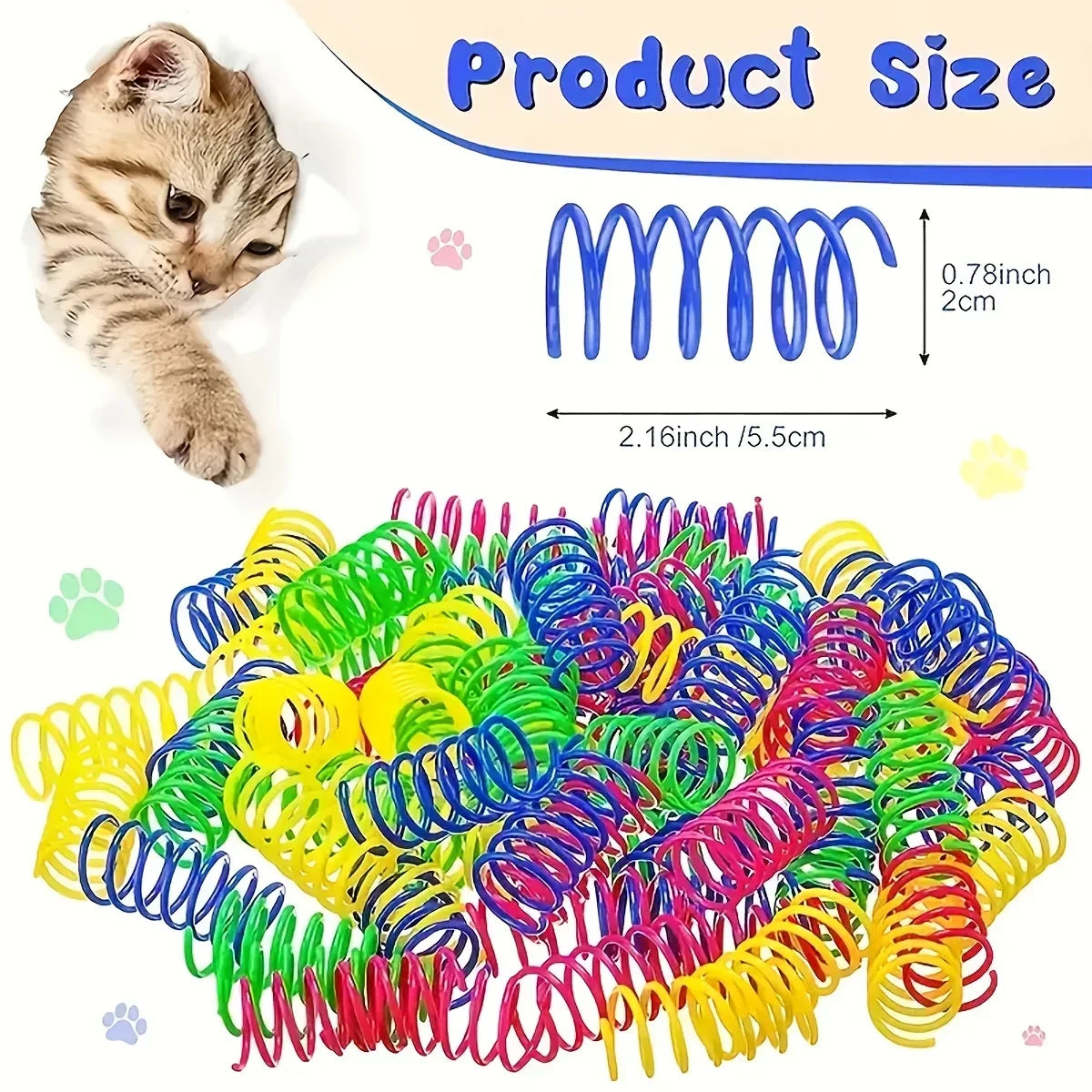 56/28/14PCS Pet Kitten Toys Variety Cat Toy Combination Set Cat Toy Funny Cat Stick Sisal Mouse Bell Ball Cat Supplies