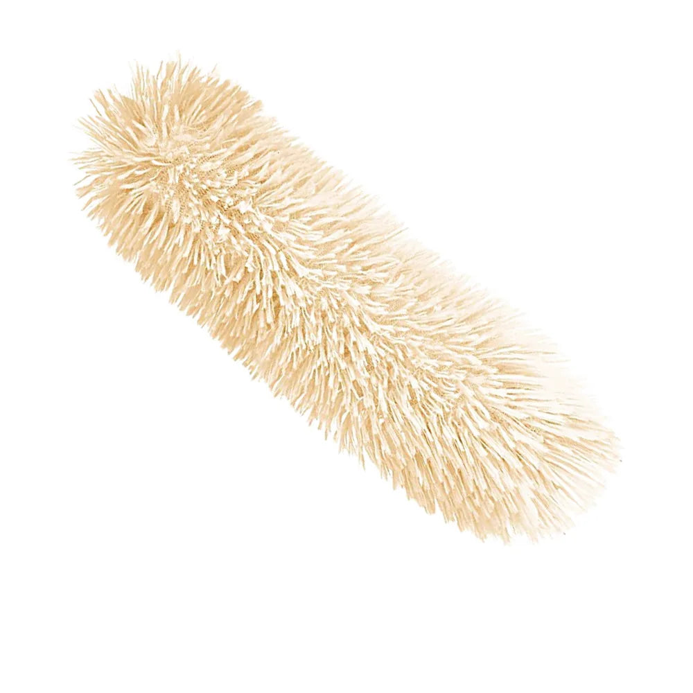 Catnip Toy Cats Product For Pets Cute Cat Toys For Kitten Teeth Grinding Cat Plush Toy Thumb Pillow Pet Accessories