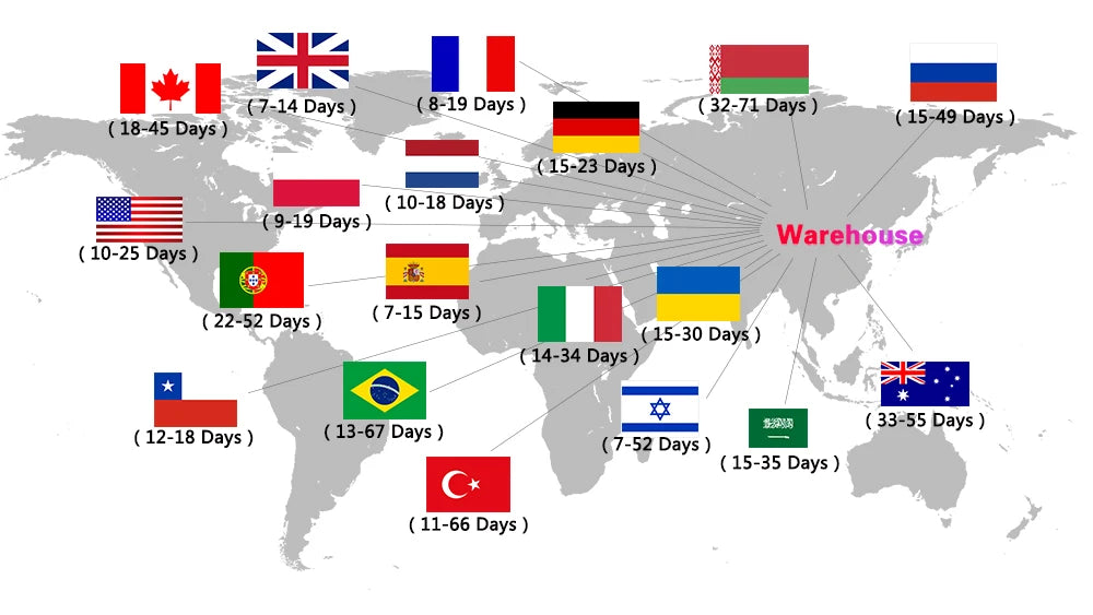 Cat Sisal Climbing Rope Climber Tree For Play Climbing Scratching Post Interactive Toys Jungle Gym Exercise for Indoor Cats