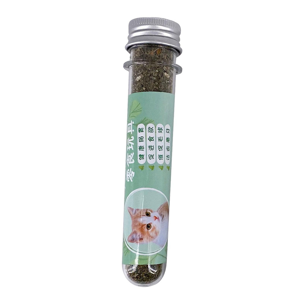 Catnip for Cats Premium Quality Strong Dried Catnip for Cat Toys Catnip for Cat Calming Scratch Pad Cat Bed Cat Toys