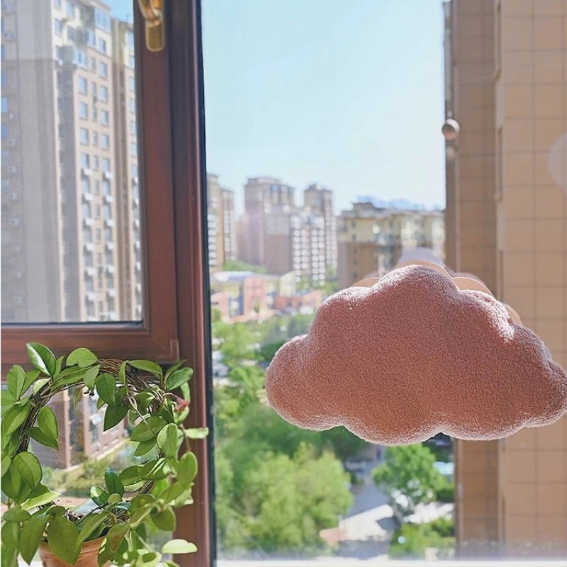 Creative Cat Bed Hammock Pet Cat Kitten Beds Cats Nap Sleeping Bag Basket Mat Pets Blankets Catnap Rug Raised Bed Furry Mats