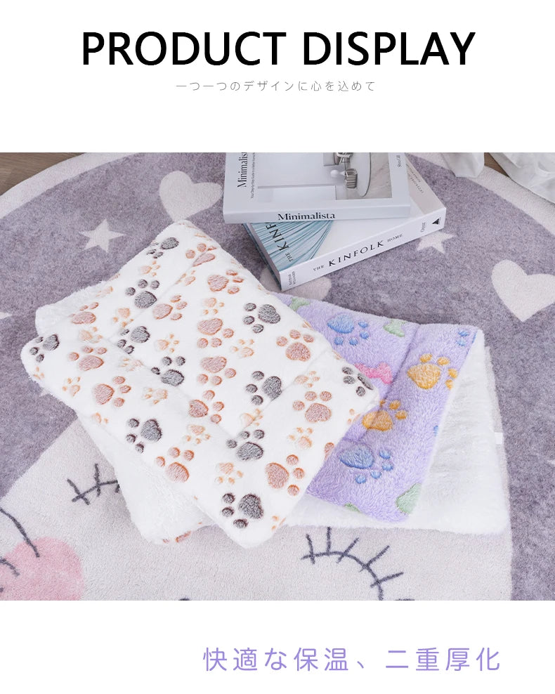 Cats Bed Pet Products Beds & Furnitures House Bed & Furniture Basket Warm Accessories Sofa Cushions Pet Home Cushions Products