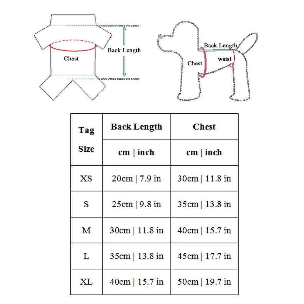 Cute Bow Dog Vest 2025 Dog Clothes Puppy Pullover Summer Pet Clothes Breathable Two-Legged Clothes Solid Color Cat Pet Products
