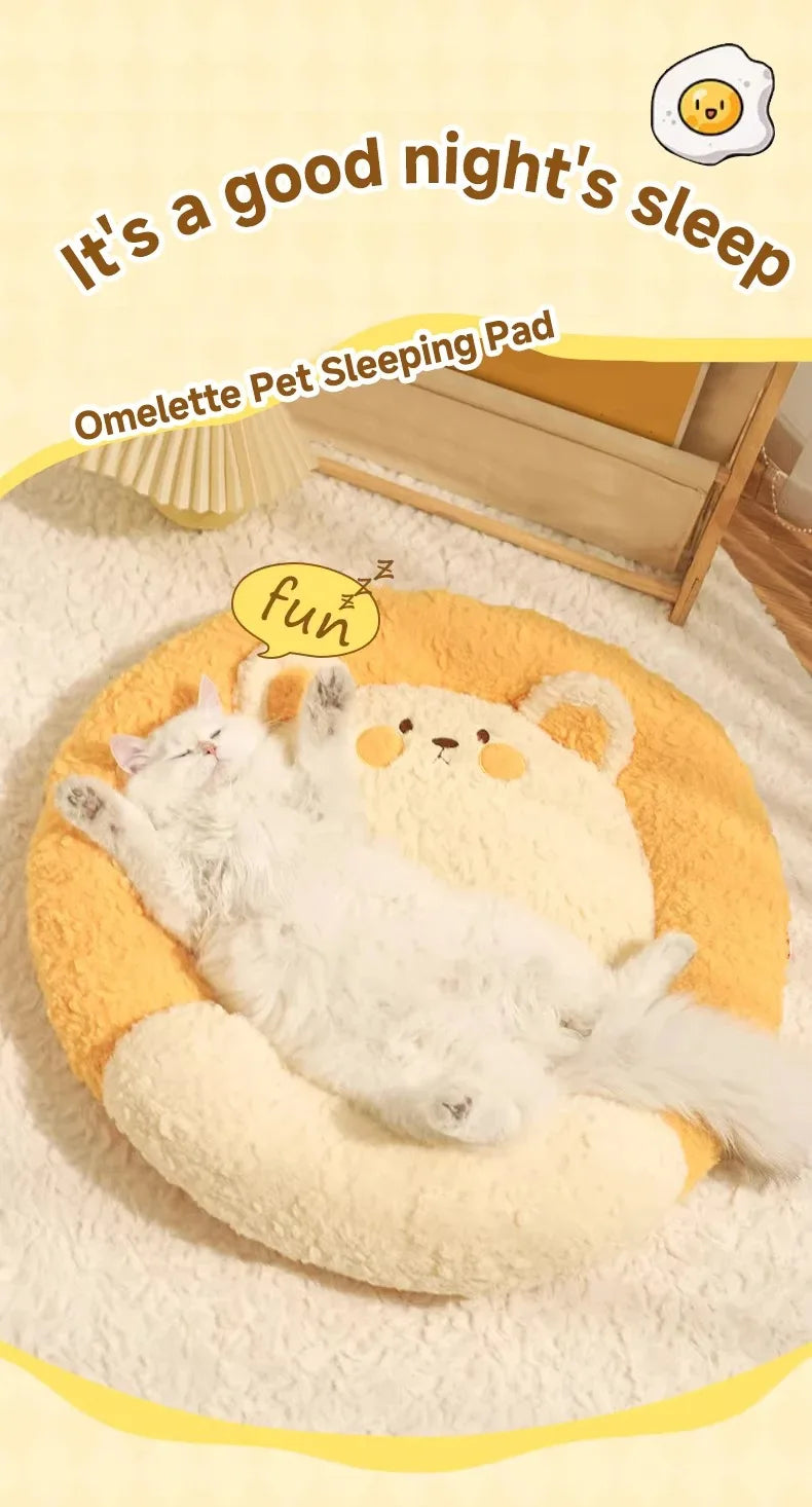 Pet Supplies Cats Products Cushions Dog Mat Bed Basket Things Puppy Accessories Beds Kitten House Goods Accessory Houses All Cat