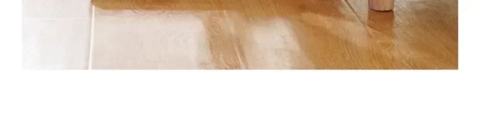 Cat Scratching Board Cat Toys  Wooden  Wear-resistant  and Scratch-resistant Post Cat Furniture Training Grinding Claw Toys Sofa