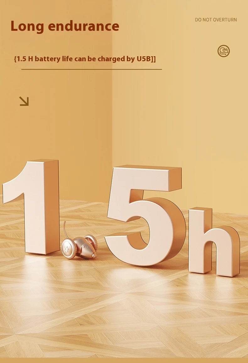 Electric Mouse Car Pet toys Interactive Cat Toy Rechargeable Automatic Teaser with Intelligent Obstacle Avoidance Pet Products