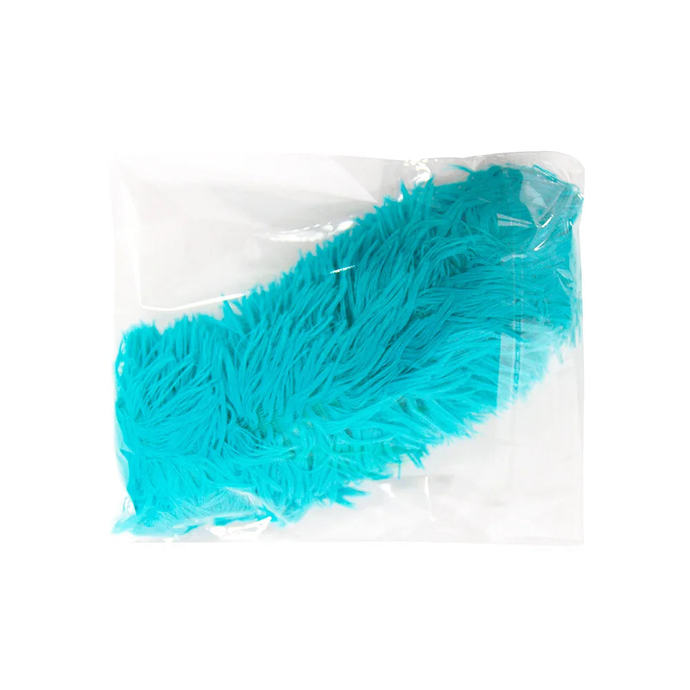 Catnip Toy Cats Product For Pets Cute Cat Toys For Kitten Teeth Grinding Cat Plush Toy Thumb Pillow Pet Accessories