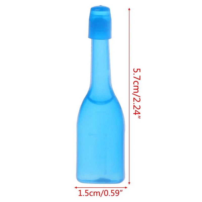 Flea for Pet Dog for Cat Puppy Kitten Home Pets Healthy Cleaning Care