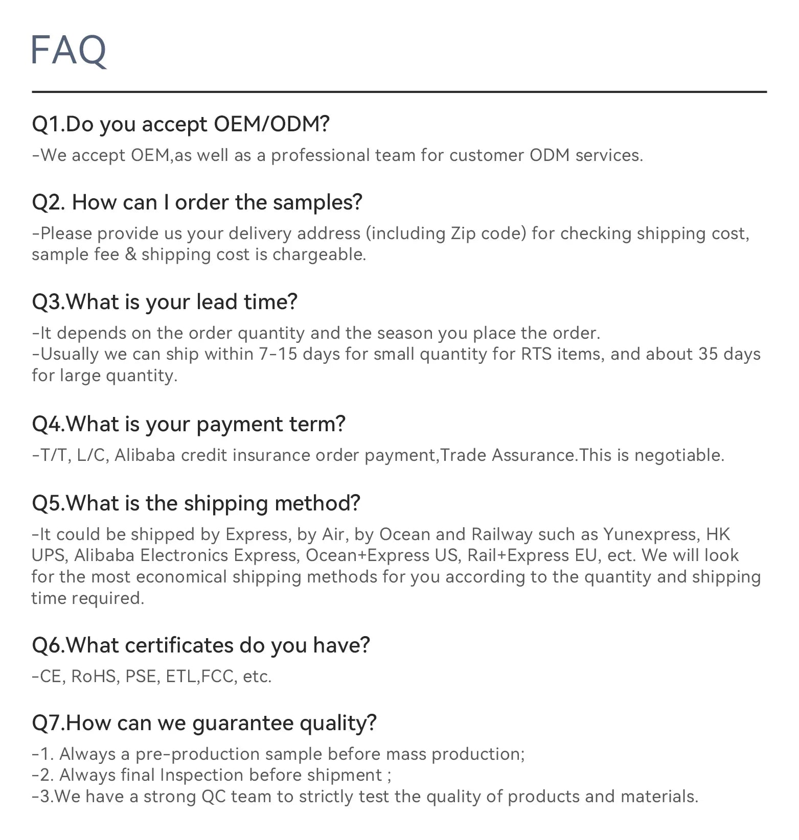 Commercial HVAC Scent Fragrance Essential Oil Machine with Smart APP Control Professional Fragrance Aroma Diffuser A600