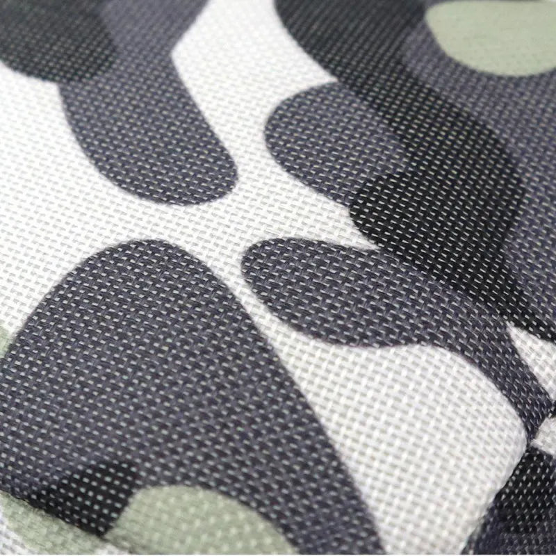 Pet Dog Puppy Training Treat Snack Bait Pet Feed Pocket Pouch Obedience Agility Pouch Food Bag Pocket Snack Reward Waist Bag