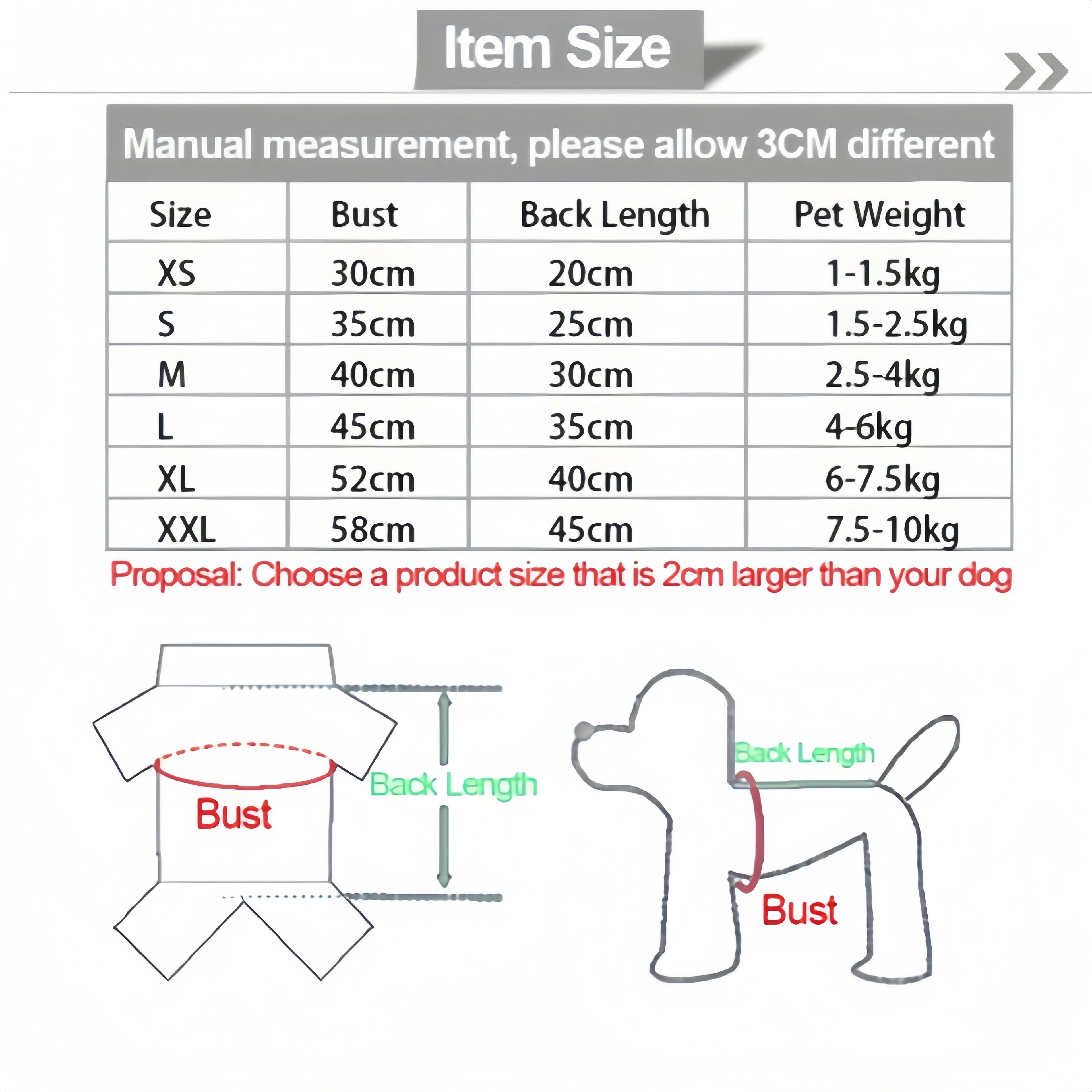 Cute Couple Dog Clothes Pet Dresses Shirt Waffle Cat Dog Shirt Puppy Pet Skirt Clothing for perro Dogs Cats Chihuahua Yorkie