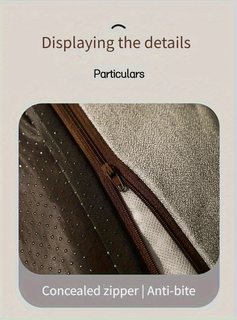 Dog beds for large dogs clearance human size dog beds for adults cooling dog bed,cooling dog beds for large dogs