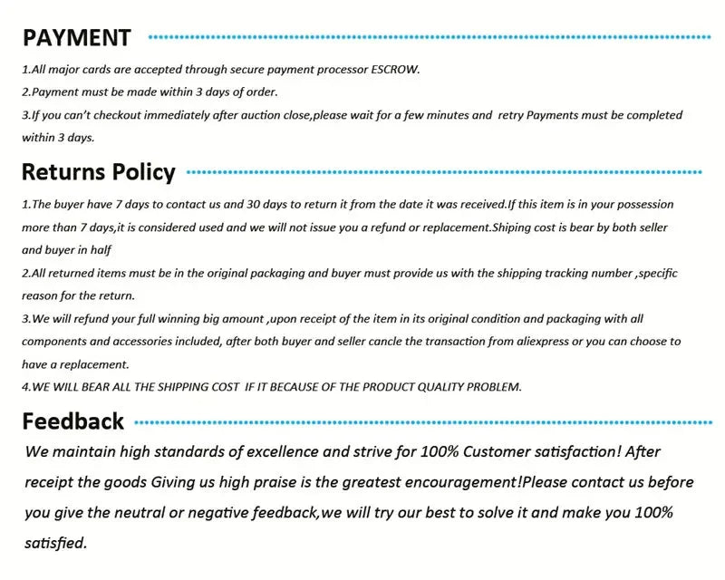 Fashion Mixcolor Pet Products Bowties Christmas Style Removable Pet Collar Accessories Dog Bows Pet Supplies Cat Dog Bowties