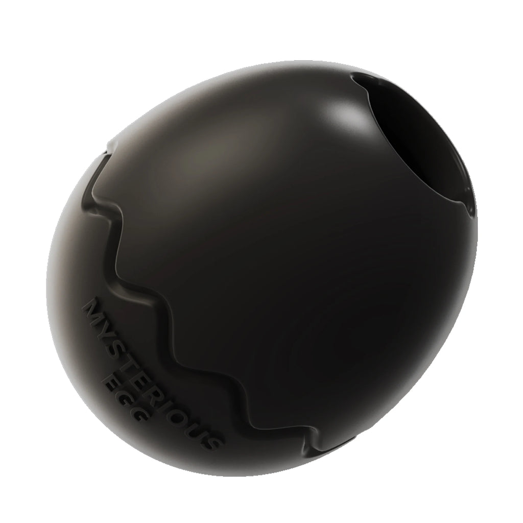 Dog Toy For Small Large Dogs Dinosaur Eggs Slow Feeder Pet Interactive Toys Release Anxiety French Bulldog Labrador Chew Toy