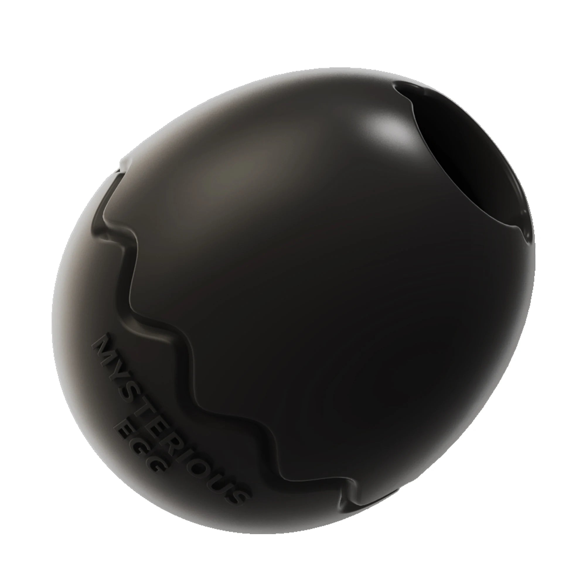 Dog Toy For Small Large Dogs Dinosaur Eggs Slow Feeder Pet Interactive Toys Release Anxiety French Bulldog Labrador Chew Toy