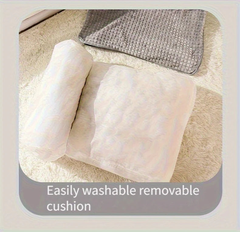 Dog beds for large dogs clearance human size dog beds for adults cooling dog bed,cooling dog beds for large dogs