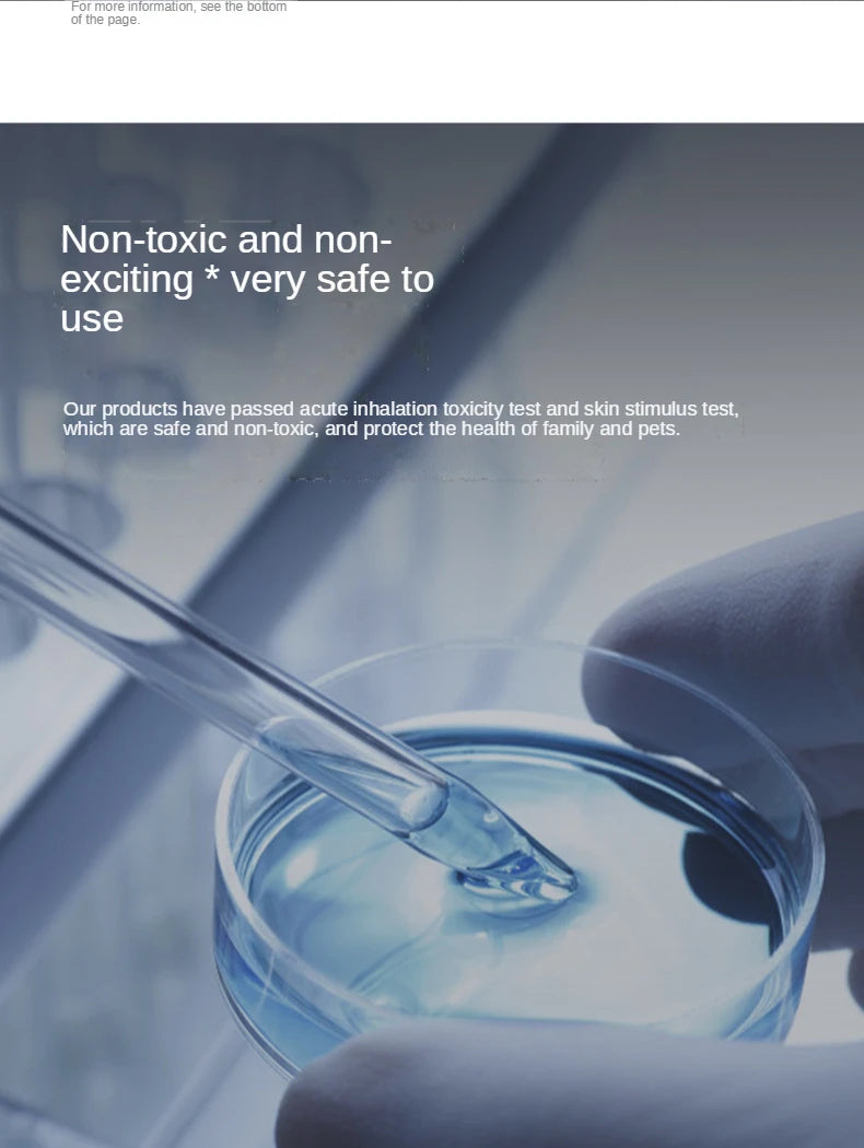 Deodorant cube N50 for PETKIT Cat Litter Box PURA MAX automatic shoveling cat supplies Dog & Cat petkit pura max accessoire