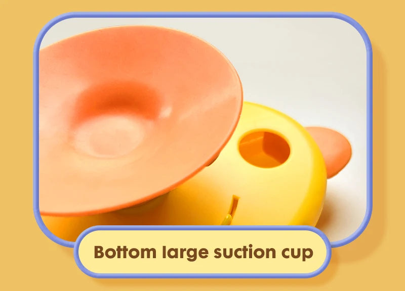 Dog Puzzle Toy Adjustable Treat Dispensing Toys Dog Food Dispenser Toy Interactive Cat Ball Slow Feeder Indoor