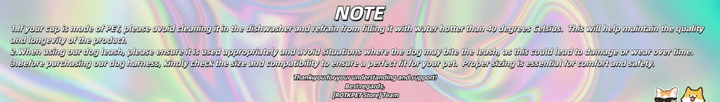 Dog Water Floating Toy Small Medium Large Dogs Pets Chew Toys Squeaky Rubber Interactive Toy Labrador Golden Retriever Supplies