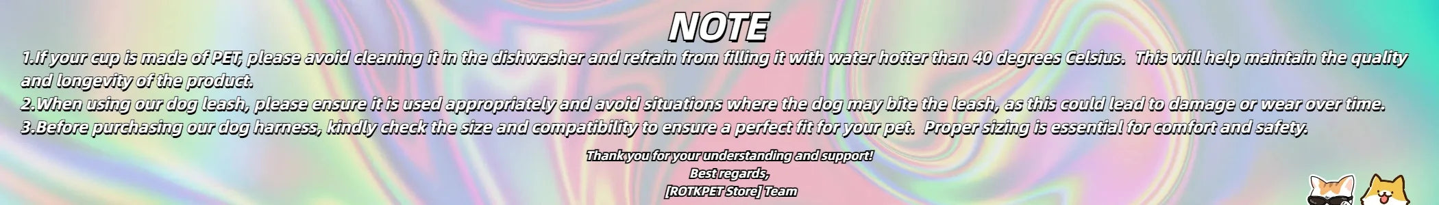 Dog Water Floating Toy Small Medium Large Dogs Pets Chew Toys Squeaky Rubber Interactive Toy Labrador Golden Retriever Supplies