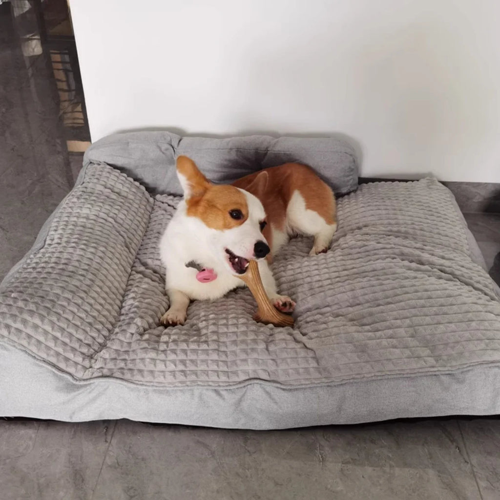 Dog beds for large dogs clearance human size dog beds for adults cooling dog bed,cooling dog beds for large dogs