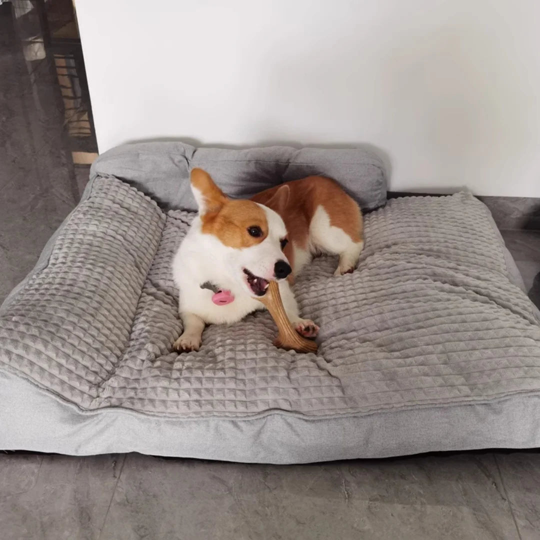 Dog beds for large dogs clearance human size dog beds for adults cooling dog bed,cooling dog beds for large dogs