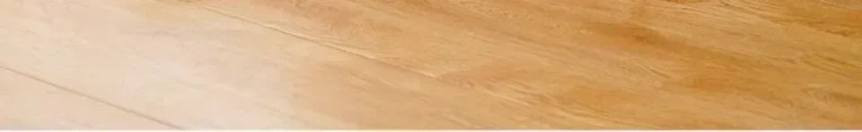 Cat Scratching Board Cat Toys  Wooden  Wear-resistant  and Scratch-resistant Post Cat Furniture Training Grinding Claw Toys Sofa