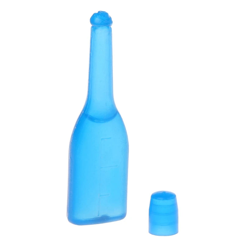 Flea for Pet Dog for Cat Puppy Kitten Home Pets Healthy Cleaning Care