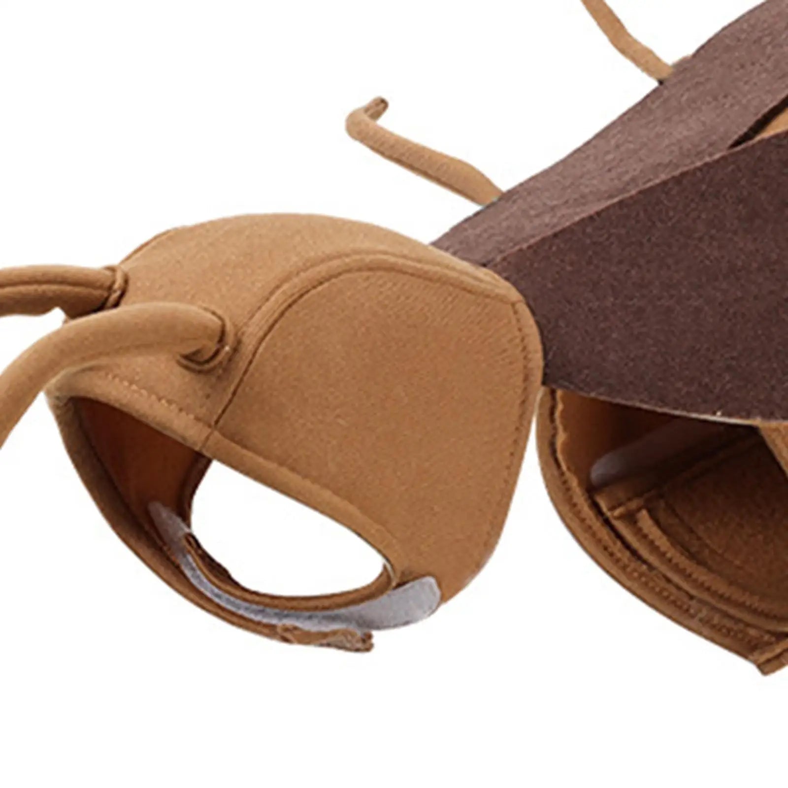 Dog Cosplay Clothes, Festive Pet Clothes, Festival Photo Props, Decoration, Pet