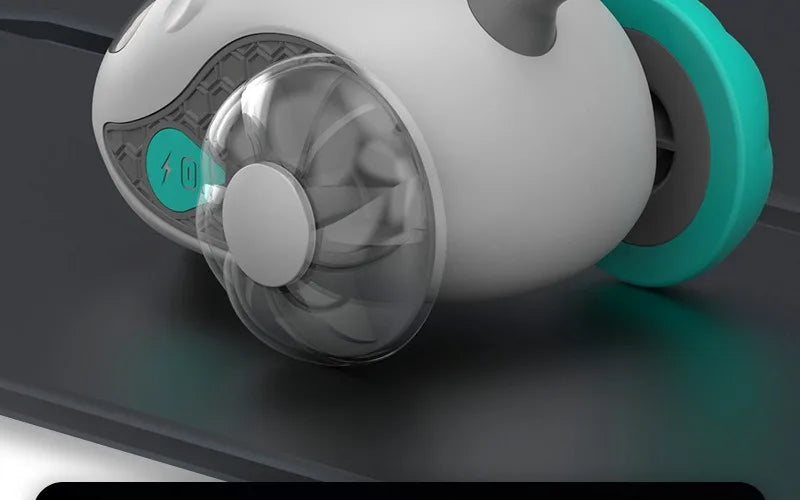 Intelligent Sports Car Electric Pet Toy Cat Remote Control Toy Car Cat/dog Interactive Game Cat Accessories Pets Kitten Supplies