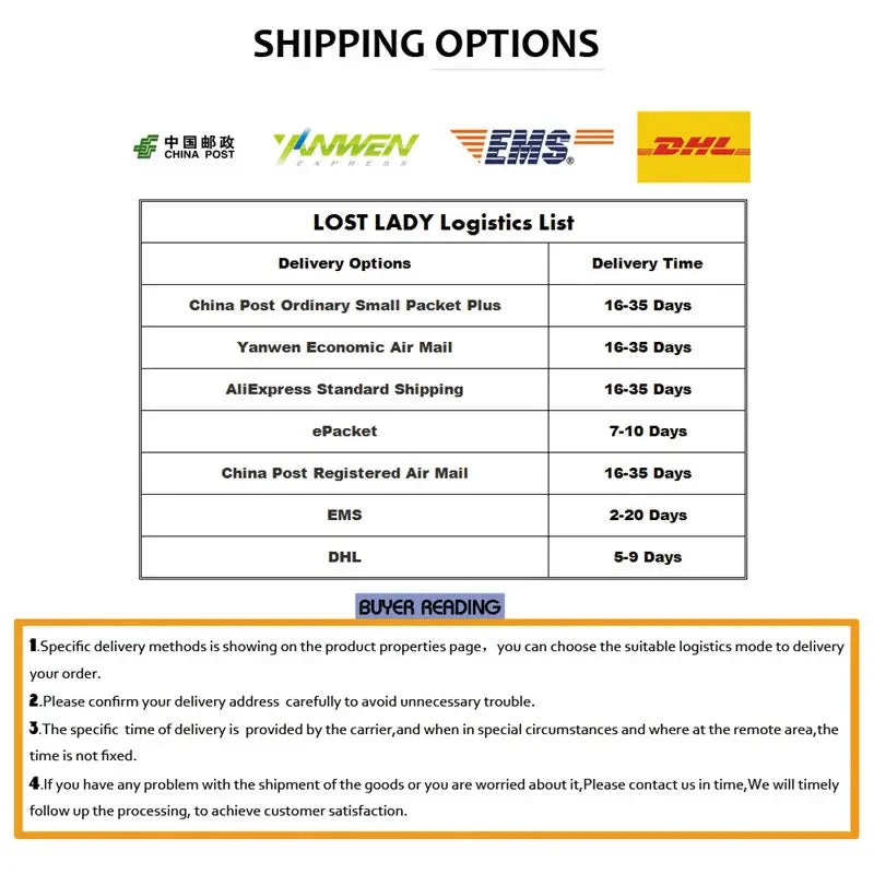 Fashion Mixcolor Pet Products Bowties Christmas Style Removable Pet Collar Accessories Dog Bows Pet Supplies Cat Dog Bowties