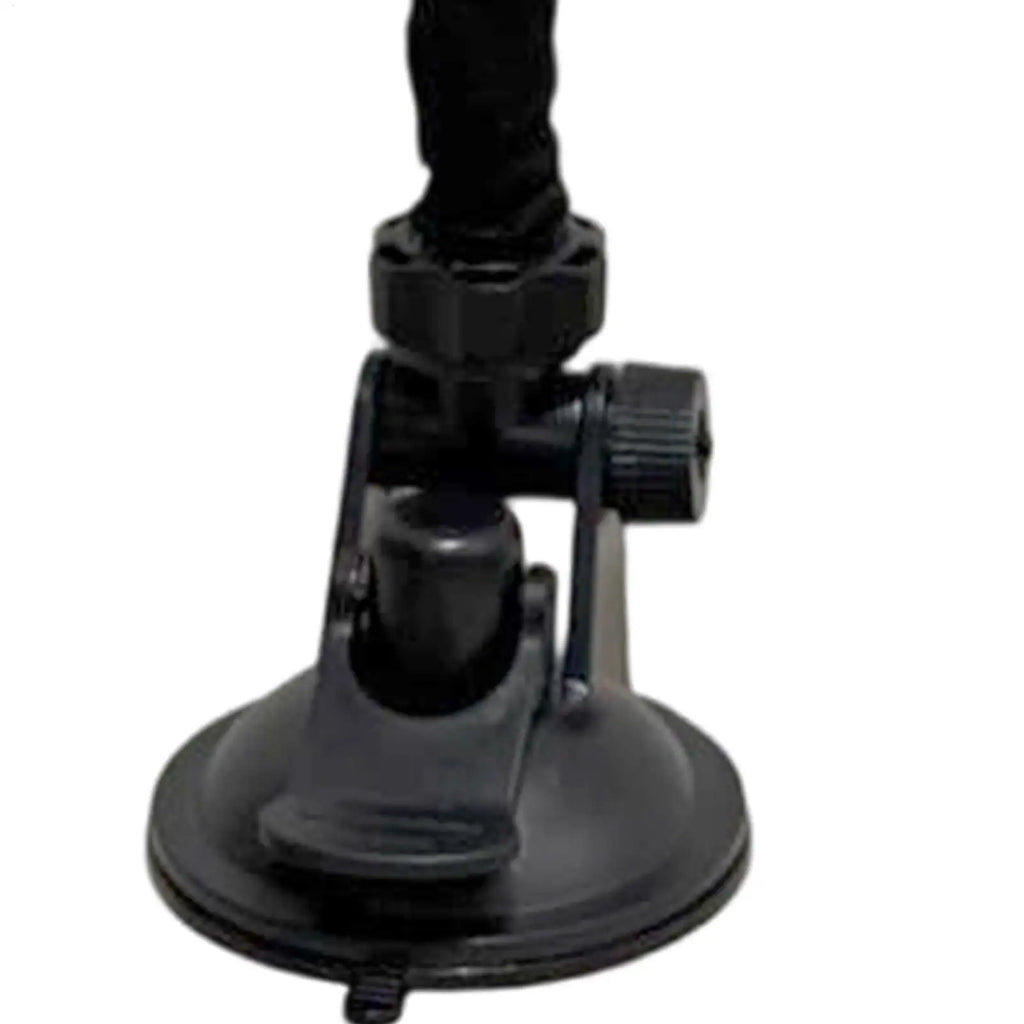 Cat Punching Bag Toy Interactive Kitten Play Toy with Suction Cup Pet Teasing Interactive Play Activity Fun Kitten Teaser  Toy